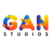 logo-gan-studios