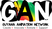 logo-gan