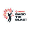 logo-t10-blast