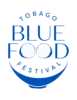 logo-tb-bluefood