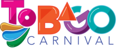 logo-tba-carinval