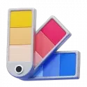 COLOR-PALLETES-q0yows2fzdnlycdxhvws260ggejcvvx62wuojfbshs